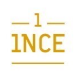 1nce